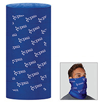 2-Ply Microfiber Gaiter